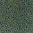 Ткань Morris & Co Archive V Melsetter 226614