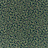 Ткань Morris & Co Archive V Melsetter 226614