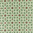 Ткань Morris & Co Archive V Melsetter 236813