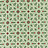 Ткань Morris & Co Archive V Melsetter 236813