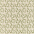 Ткань Morris & Co Archive V Melsetter 236816