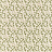 Ткань Morris & Co Archive V Melsetter 236816