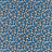 Ткань Morris & Co Archive V Melsetter 236818