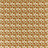 Ткань Morris & Co Archive V Melsetter 236819