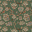 Ткань Morris & Co Archive V Melsetter 236821