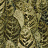 Ткань Alhambra Brazilia Alborada03