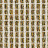 Ткань Alhambra Brazilia Alexania03