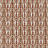 Ткань Alhambra Brazilia Paranoa02