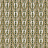 Ткань Alhambra Brazilia Paranoa03