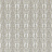 Ткань Alhambra Brazilia Paranoa08