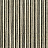 Ткань Alhambra Manhattan Jacob00