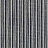Ткань Alhambra Manhattan Jacob04