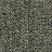 Ткань Alhambra Manhattan Lloyd00