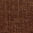 Ткань Alhambra Manhattan Lloyd02