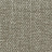 Ткань Alhambra Manhattan Lloyd08
