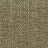 Ткань Alhambra Manhattan Lloyd16