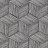 Ткань Alhambra Manhattan Moore04