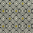 Ткань Alhambra Manhattan Stella00
