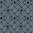 Ткань Alhambra Manhattan Stella04