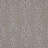 Ткань Alhambra Haiku Masaki01
