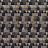 Ткань Alhambra Gatsby Caleido01