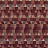 Ткань Alhambra Gatsby Caleido02