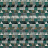 Ткань Alhambra Gatsby Caleido03