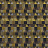 Ткань Alhambra Gatsby Caleido05