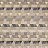 Ткань Alhambra Gatsby Caleido06