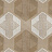 Ткань Alhambra Gatsby Charlestone01