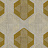 Ткань Alhambra Gatsby Charlestone05