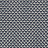 Ткань Alhambra Gatsby Flapper04