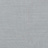 Ткань Alhambra Palma Gomera08