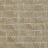 Ткань Alhambra Palma Palaos06