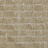 Ткань Alhambra Palma Palaos06