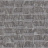 Ткань Alhambra Palma Palaos08