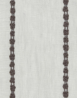 Ткань Alhambra Palma Tanna08