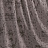 Ткань Windeco Symphony Symphony-00313-v01/03