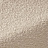Ткань Pierre Frey Natecru Laines - Wools n2 F3432001