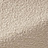 Ткань Pierre Frey Natecru Laines - Wools n2 F3432001