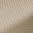 Ткань Pierre Frey Natecru Outdoor/Indoor F3398002