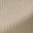 Ткань Pierre Frey Natecru Outdoor/Indoor F3398002
