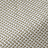 Ткань Pierre Frey Natecru Outdoor/Indoor F3410002