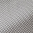 Ткань Pierre Frey Natecru Outdoor/Indoor F3410003