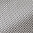 Ткань Pierre Frey Natecru Outdoor/Indoor F3410003
