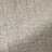 Ткань Pierre Frey Natecru Outdoor/Indoor F3416003