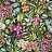 Ткань Pierre Frey Jardin Botanique F3389002