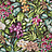 Ткань Pierre Frey Jardin Botanique F3389002