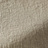Ткань Pierre Frey Beaucaire F3386005