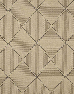 Ткань Pierre Frey Cordage F3376002